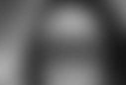 Фотография ролевого квеста Ответ Гиппократа от компании Квест-Хилл (Фото 1)