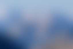 Фотография ролевого квеста Светлячок от компании ИВАТУР (Фото 1)