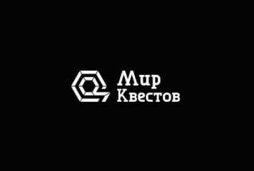 VR-квест «Виртуальная реальность» от Anvio