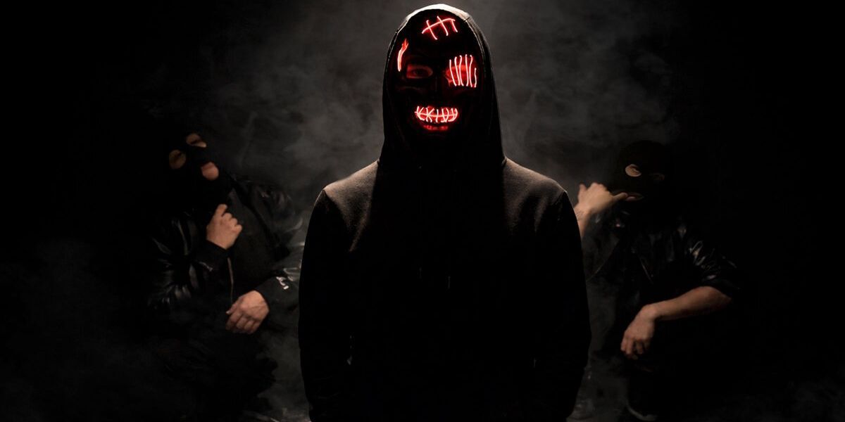 Новый перформанс ждет вашей игры