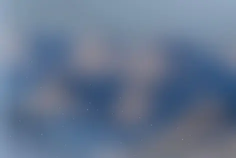 Ролевой квест «Светлячок» от ИВАТУР