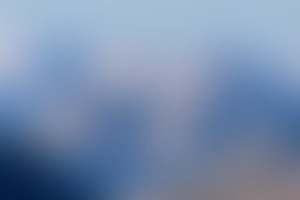 Фотография ролевого квеста Светлячок от компании ИВАТУР (Фото 1)
