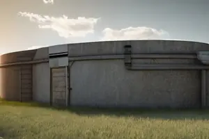 Логово