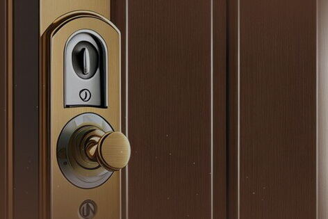 Квест «Логово маньяка» от QuestRooms