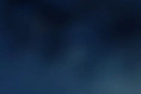 Квест «Люди в черном 2. Миссия» от Квест-Хилл