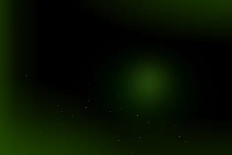 Квест-Перформанс «Не кричи» от Dark Quest