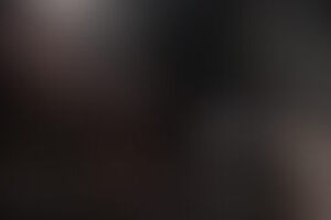 Фотография перформанса Жажда от компании Da Vinci Quest (Фото 1)