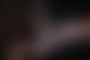 Фотография перформанса Жажда от компании Da Vinci Quest (Фото 2)