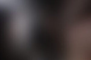 Фотография перформанса Жажда от компании Da Vinci Quest (Фото 3)