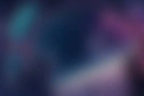 Квест «Прекрасное далеко» от CLEVER
