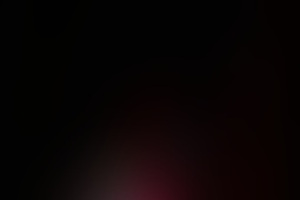 Фотография перформанса Dead by Daylight от компании Perfect Storm (Фото 1)