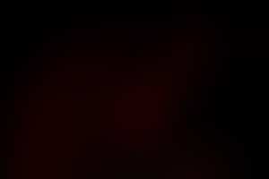 Фотография перформанса Dead by Daylight от компании Perfect Storm (Фото 2)