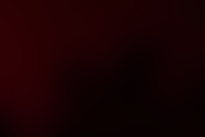 Фотография перформанса Dead by Daylight от компании Perfect Storm (Фото 3)