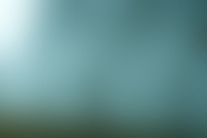 Фотография экшн-игры Лига теней от компании Берлога лофт (Фото 1)