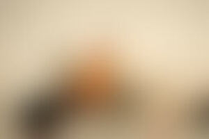 Фотография ролевого квеста Авентура от компании Авентура (Фото 1)