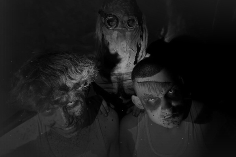 Outlast