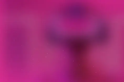 VR-квест «Виртуальная реальность» от Anvio