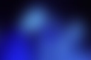 Фотография перформанса Громов. Логово маньяка от компании Quest House (Фото 1)