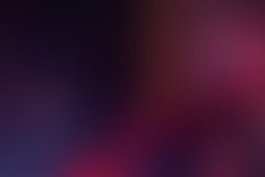 Фотография перформанса Громов. Логово маньяка от компании Quest House (Фото 2)