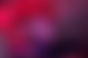 Фотография перформанса Громов. Логово маньяка от компании Quest House (Фото 3)