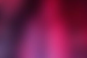 Фотография перформанса Громов. Логово маньяка от компании Quest House (Фото 4)