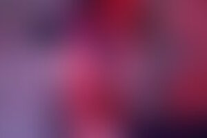 Фотография перформанса Громов. Логово маньяка от компании Quest House (Фото 5)