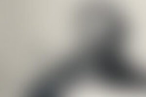 Фотография перформанса Тайна наследства от компании Логово смурфа (Фото 2)