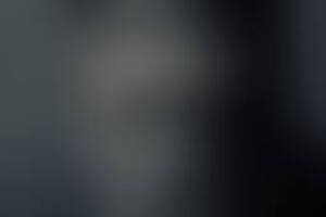 Фотография перформанса Тайна наследства от компании Логово смурфа (Фото 3)