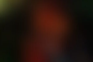 Фотография экшн-игры Джуманджи (delete) от компании Delete (Фото 1)