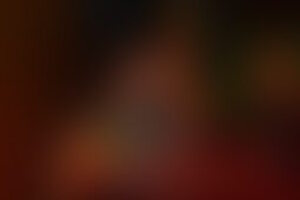 Фотография экшн-игры Джуманджи (delete) от компании Delete (Фото 2)