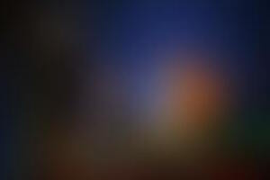 Фотография экшн-игры Джуманджи (delete) от компании Delete (Фото 4)