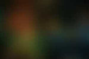 Фотография экшн-игры Джуманджи (delete) от компании Delete (Фото 5)