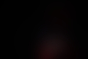 Фотография перформанса Resident Evil: Biohazard от компании Perfect Storm (Фото 2)