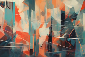 Фотография городского квеста Спасение хранителей: в поисках волшебных ингредиентов от компании Ubego (Фото 1)