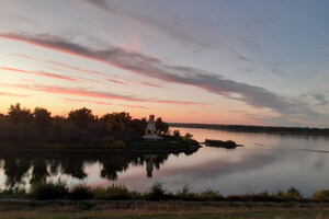 Фотография городского квеста Спасение хранителей: в поисках волшебных ингредиентов от компании Ubego (Фото 2)