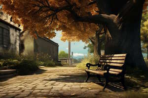 Фотография городского квеста День Победы: спасти Сталинград от зомби от компании Ubego (Фото 1)