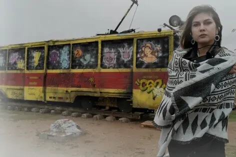 Городской квест «Сердце артефакта» от Ультра 100
