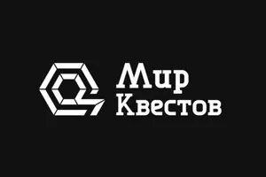 Пила