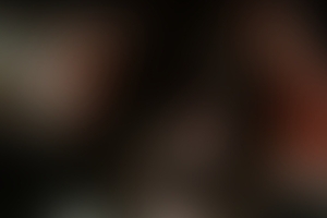 Фотография перформанса Сонный паралич от компании Perfect Storm (Фото 2)