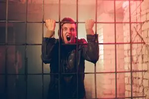 Run