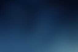 Фотография квеста Люди в черном 2. Миссия от компании Квест-Хилл (Фото 1)