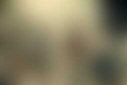 Фотография ролевого квеста Индейская тропа от компании Клуб умных игр "Clever" (Фото 1)
