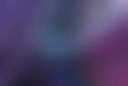 Фотография ролевого квеста Цвет волшебства от компании Клуб умных игр "Clever" (Фото 1)
