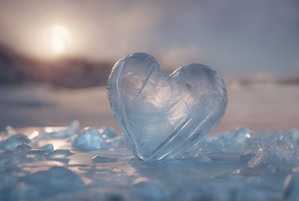 Фотография квеста-анимации Холодное сердце от компании Раскраска (Фото 1)