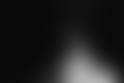 Фотография перформанса Темнота от компании Чё за квест (Фото 1)