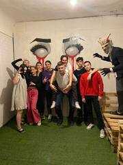 Фото отзыва