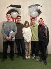 Фото отзыва