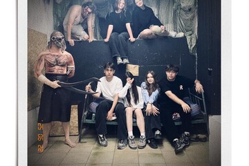 Фото отзыва