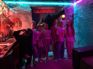 Фото отзыва