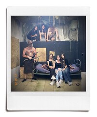 Фото отзыва